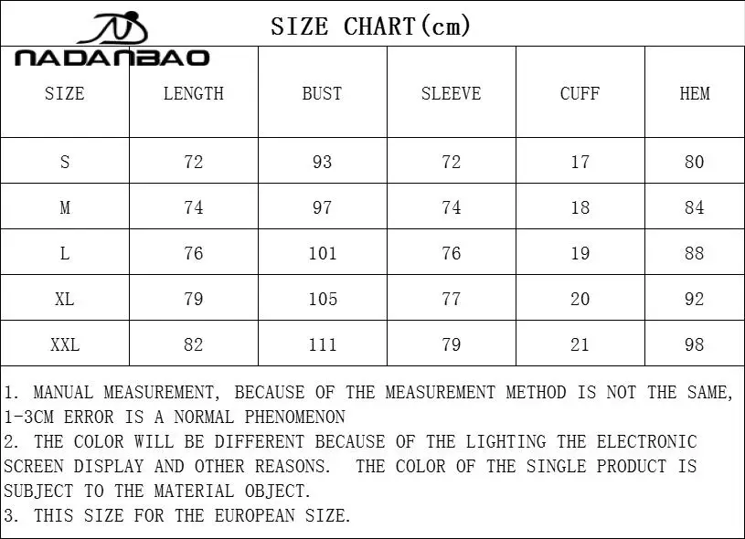 Surfing Wetsuit Men Long Sleeve Shirts Quick Drying Fitness Male Clothes Swimming Diving Rash Guard Swimwear