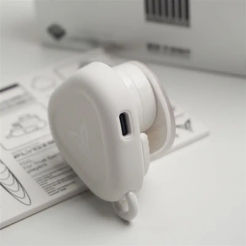 Flydigi Joyone  Ʈѷ, ۱   ܼ,  ,  м, Ʈ  ̴ Ʈѷ