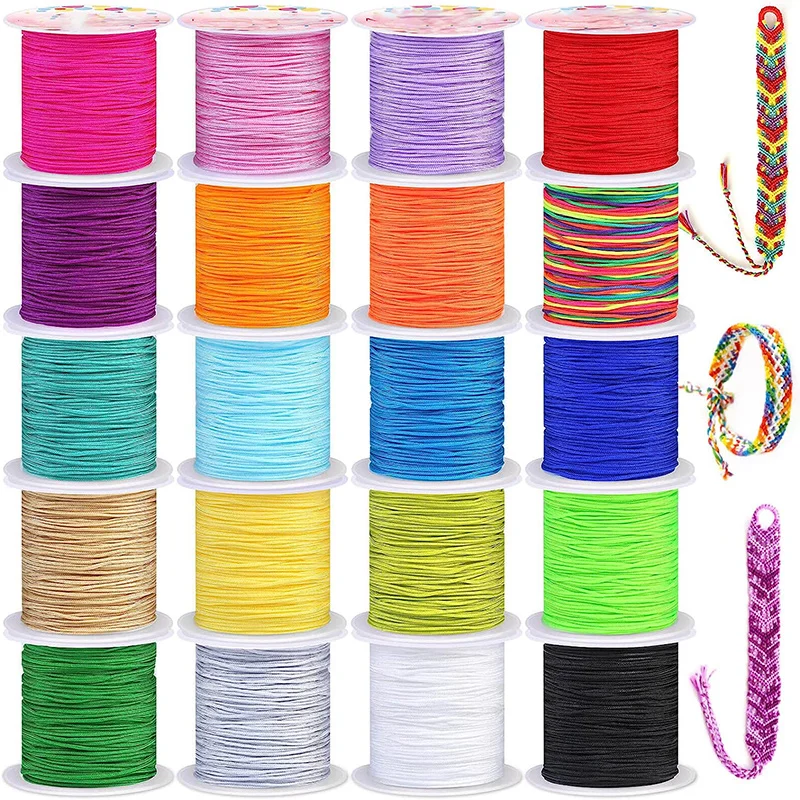 Thread