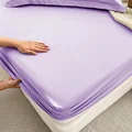 VIOLET/紫罗兰