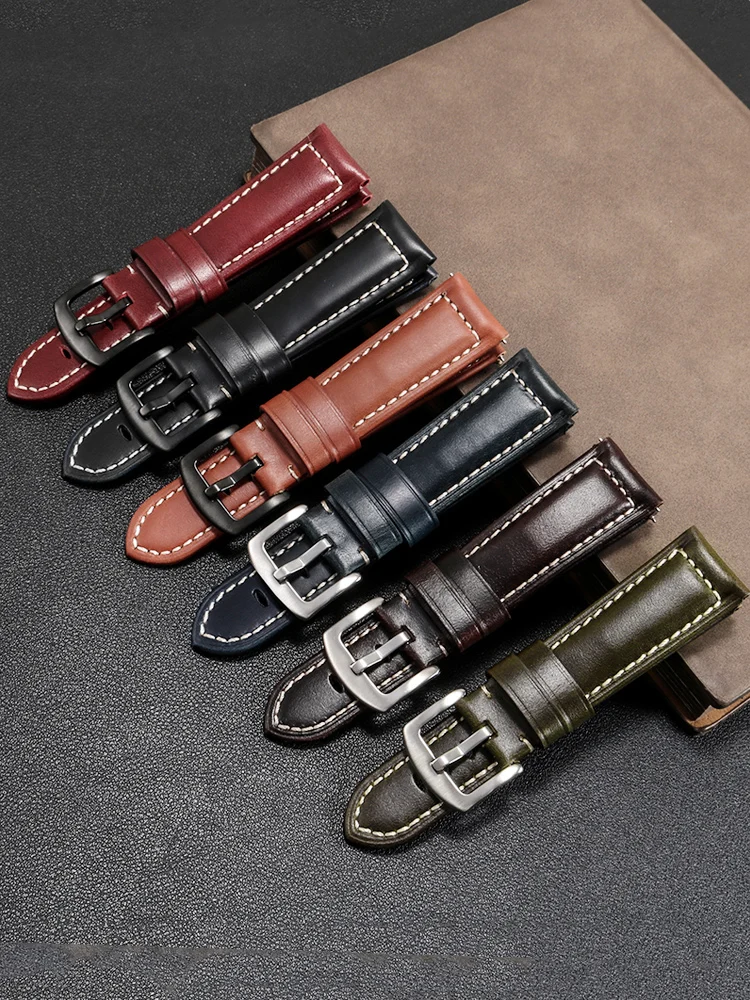  ¥  Ʈ ð , Citizen Mido Rossini Tissot Longines Panerai νƮ  ð Ʈ ׼