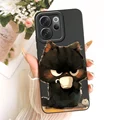 TYhei2119