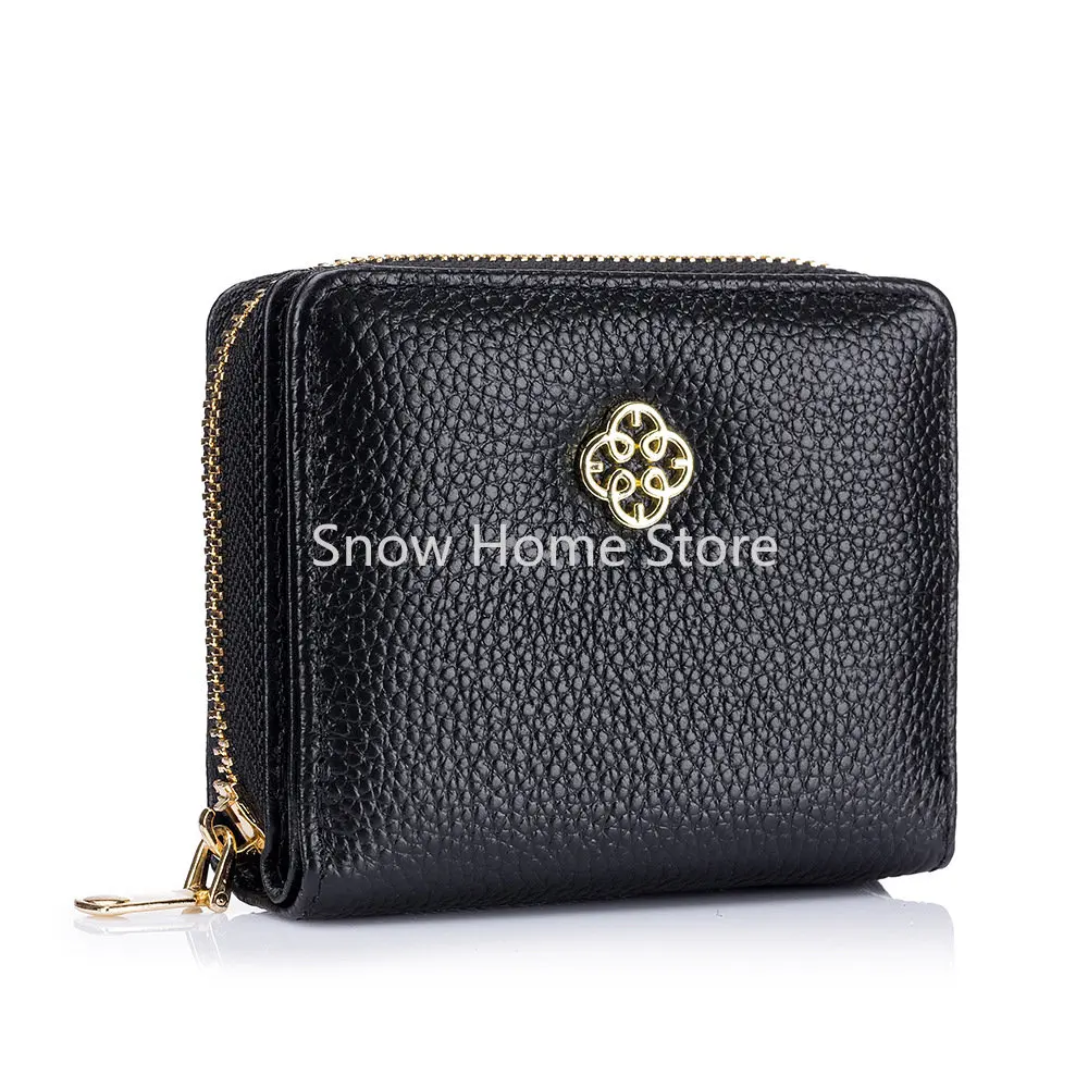 CHARLES＆KEITH New Arrival for Autumn 2022 CK6-10770565Lingge multi-card  short wallet - AliExpress