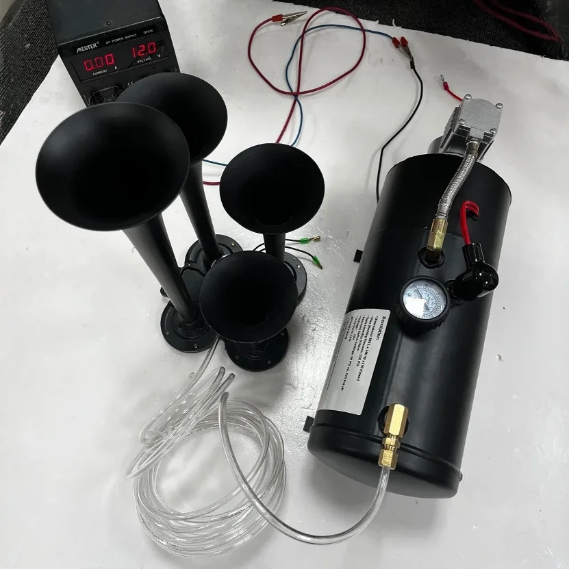 DHKA Yaguan AS173 ���� ���� ���� ŰƮ 12/24V 3L ���� ��ũ ���� ȥ ���� �������� ������ �׼����� (�߱���)