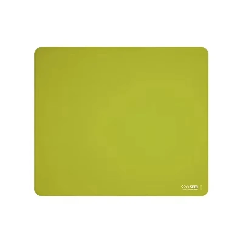 Atk Kong Xsoft Esports Mouse Pad Anti Slip Pad Desktop thumbnail 9