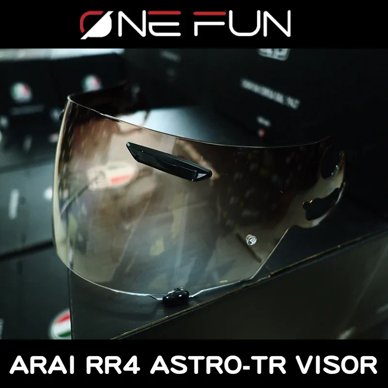 ARAI RX7 RR4 ƽƮ-Tr   ,   ܵ  ƽƮ ȴ FNR  ̽, Ǯ ̽ ũ Ȱ ǵ