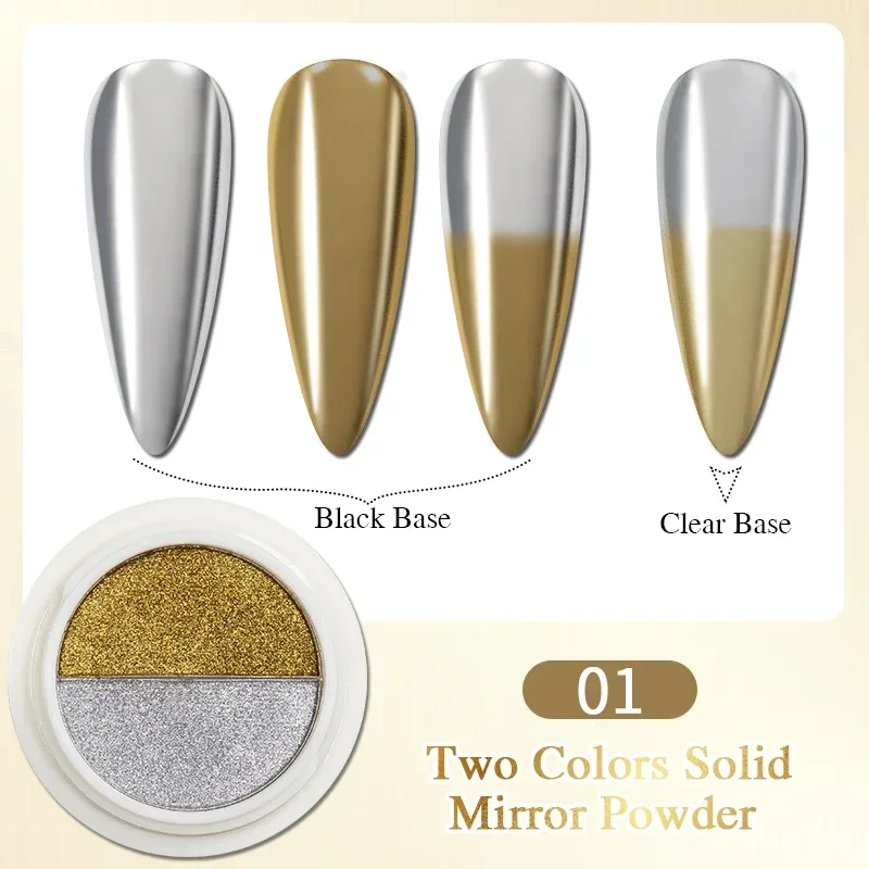 Slide image undefined