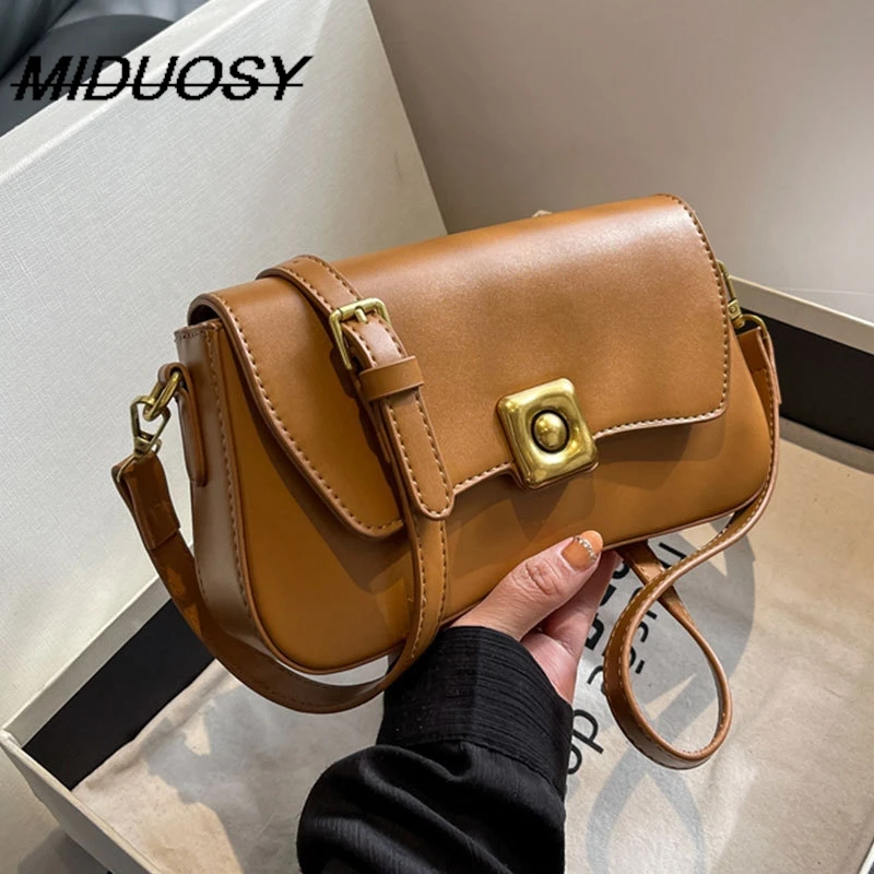 

This Year's Popular Bag for Women 2023 New Fashion Small Western Style Shoulder Small Square Bag All-Matching Fashion Messenger
