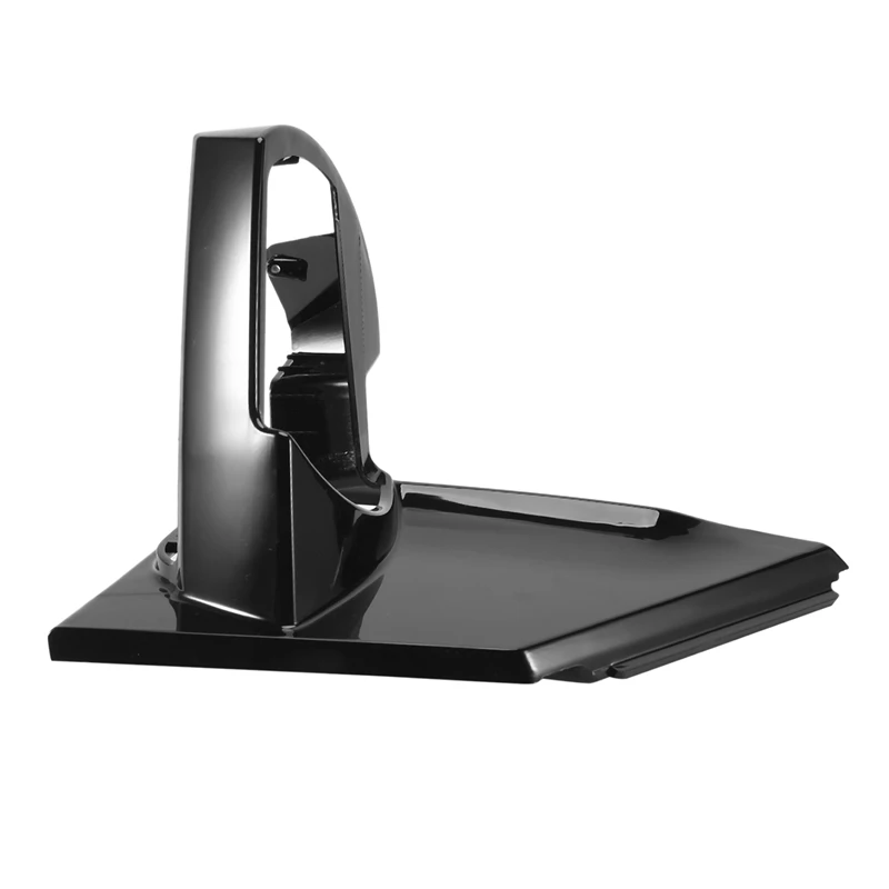 

Кронштейн для бокового зеркала заднего вида для Ford EDGE 2015-2020