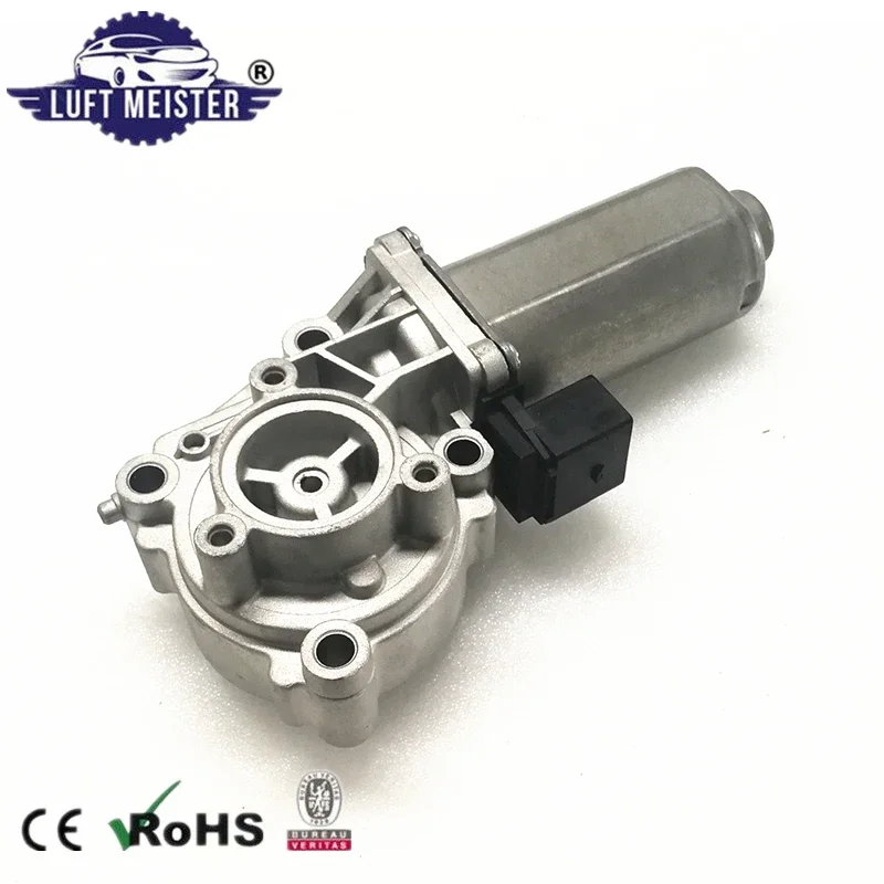  ι  ι 2006-2016 / LR3/LR4/rrs IGH500040 OEM Ʈ ̽ 