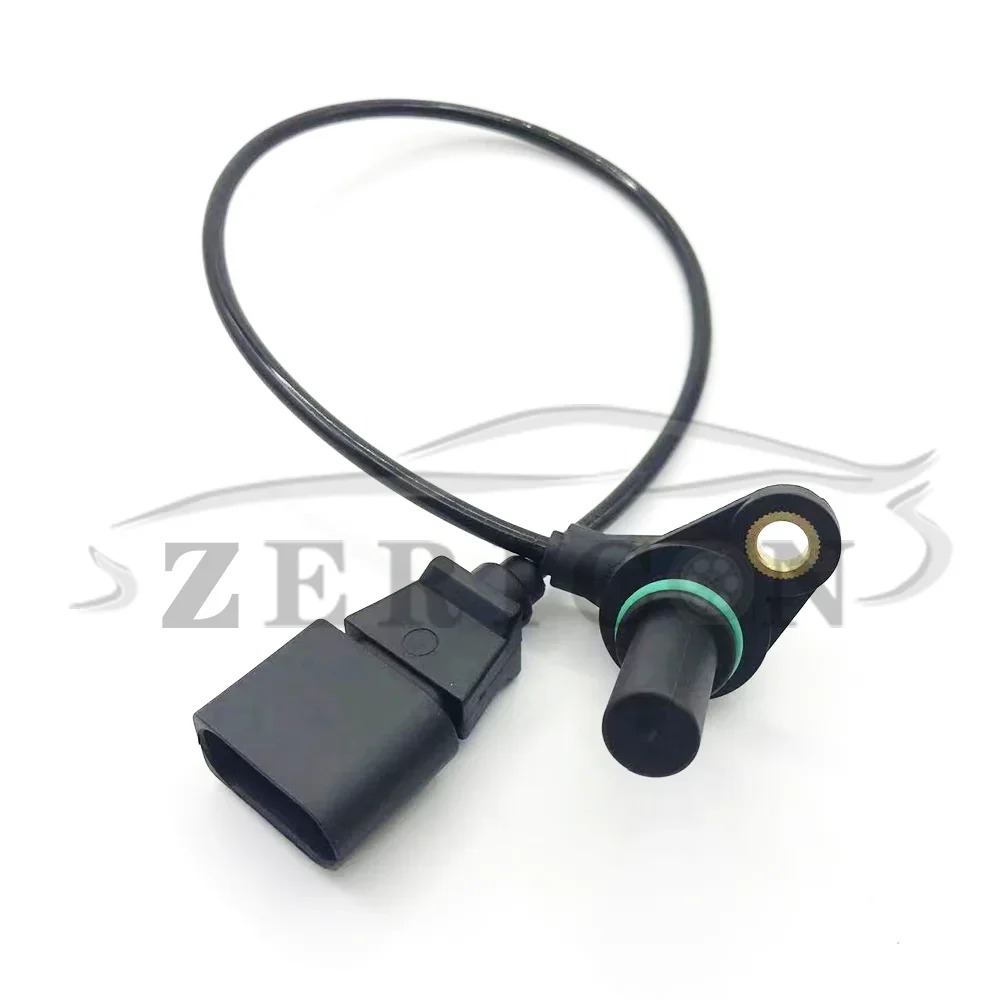 1pc 01M927321B Transmission Speed Sensor for VW- MK4 Beetle- GTI- Golf- Jetta- automatic VSS G68