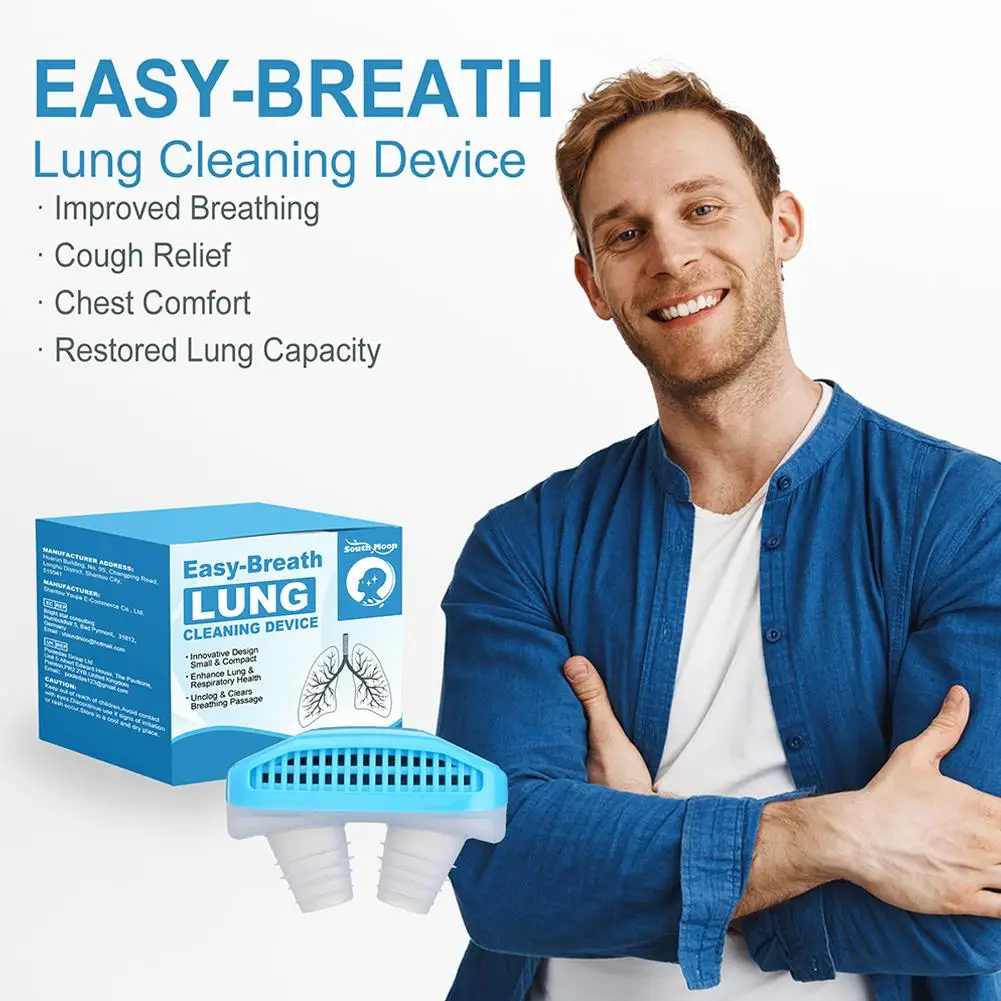 BumperStop, Protezione Autoadesiva Per Muro In Silicone (10 Pz - Foto 9