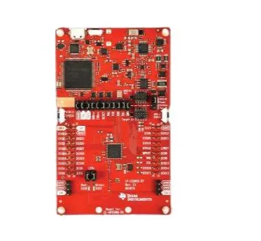 Lp-Cc2652R7 Launchpad Simplelink Wireless