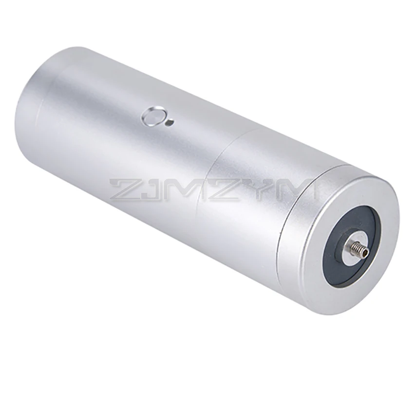 VMC-606 Vibration Calibrator Self-contained Handheld Shaker Designed for quick and easy checking of Accelerometers 2