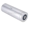 VMC-606 Vibration Calibrator Self-contained Handheld Shaker Designed for quick and easy checking of Accelerometers 2