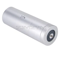 VMC-606 Vibration Calibrator Self-contained Handheld Shaker Designed for quick and easy checking of Accelerometers 2