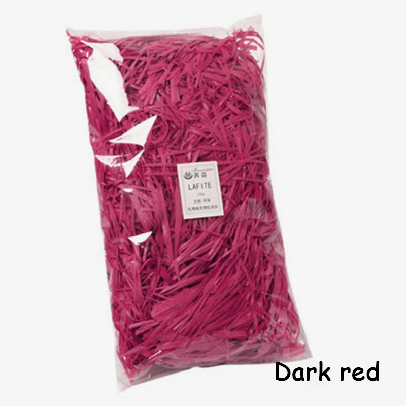 Dark Red