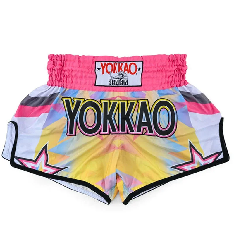 Mma Boksgechetten  ݹ, Ÿ ݹ