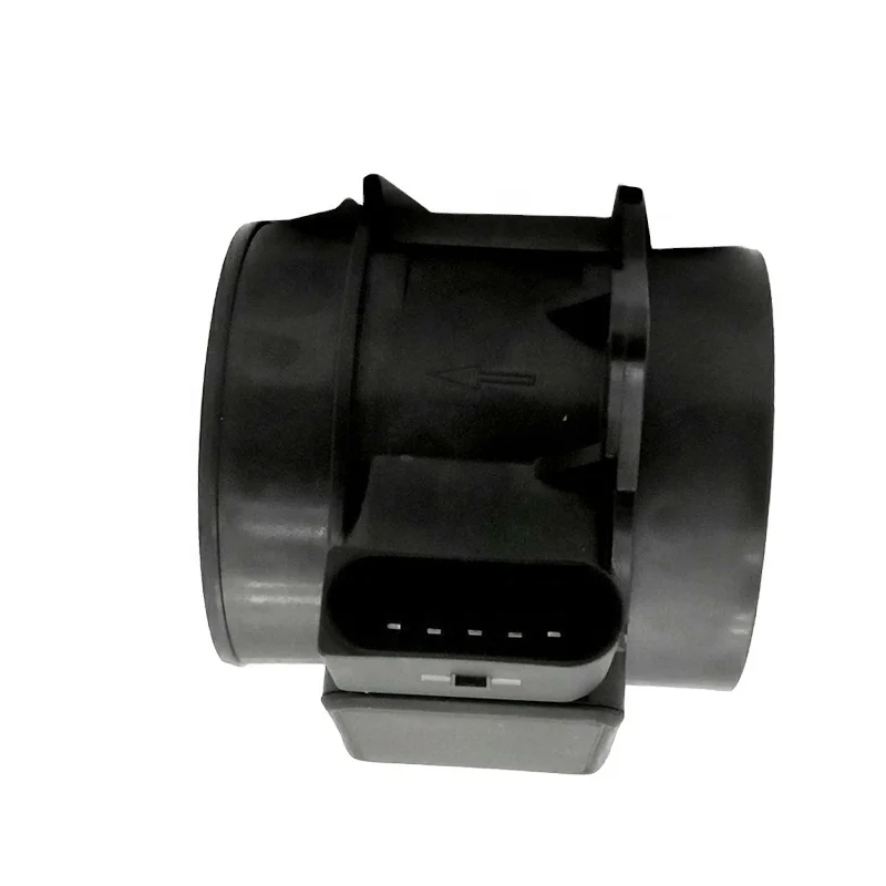 28164-23700/28164-25000/28164-23720 Mass Air Flow Sensor for Rio Sonata Elantra 2.0L 2.4L Mass Airflow Sensor (MAF Sensor)