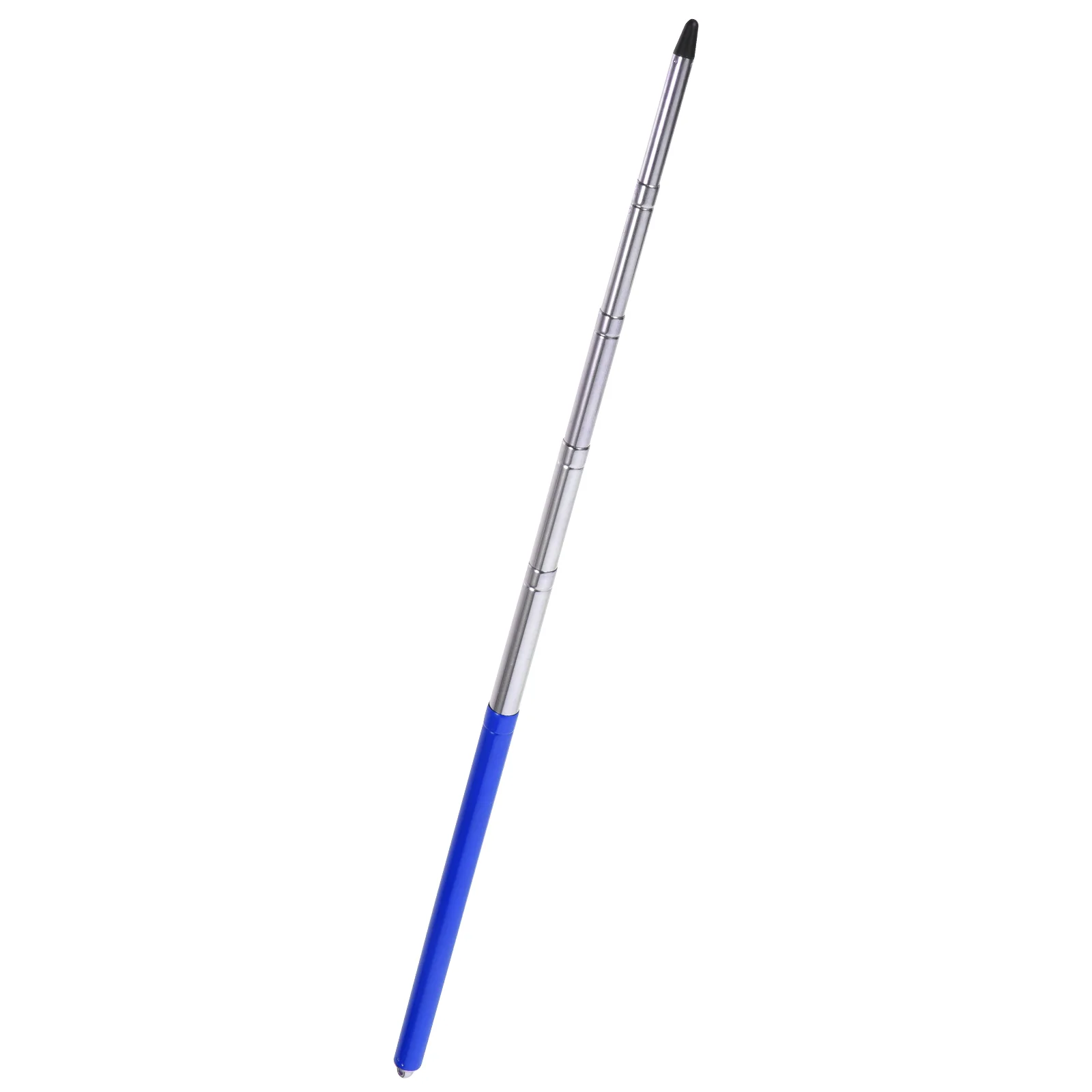 Optometry Pointer Stylus Teaching Foldable Whiteboard Office Presentation Pointers