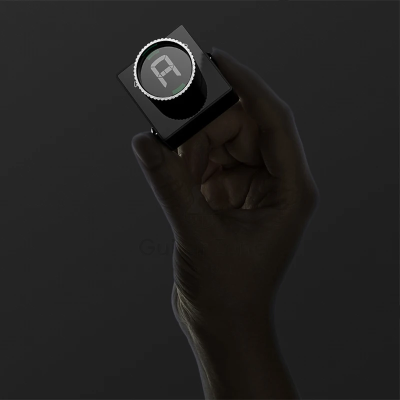 SWIFF AUDIO  ޴ ̴  Ʃ, ϷƮ Ÿ ̽, HD LED ÷, 9V   ġ, C10