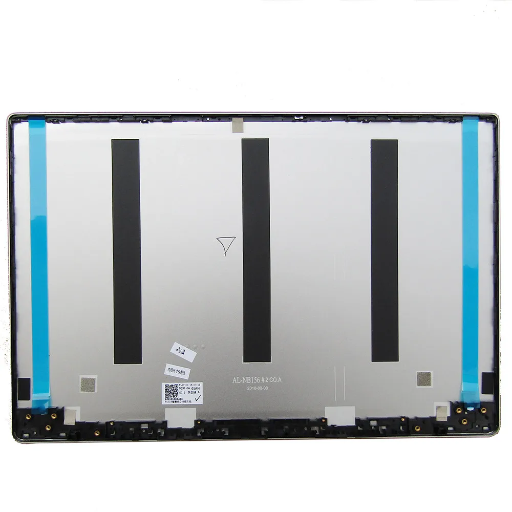 뺸 ̵е Ʈ LCD ĸ ̽ Ŀ, ʷƮ, ϴ Ŀ, ǹ AP1E1000400, 330S-15IKB 15AST 15ARR, ǰ