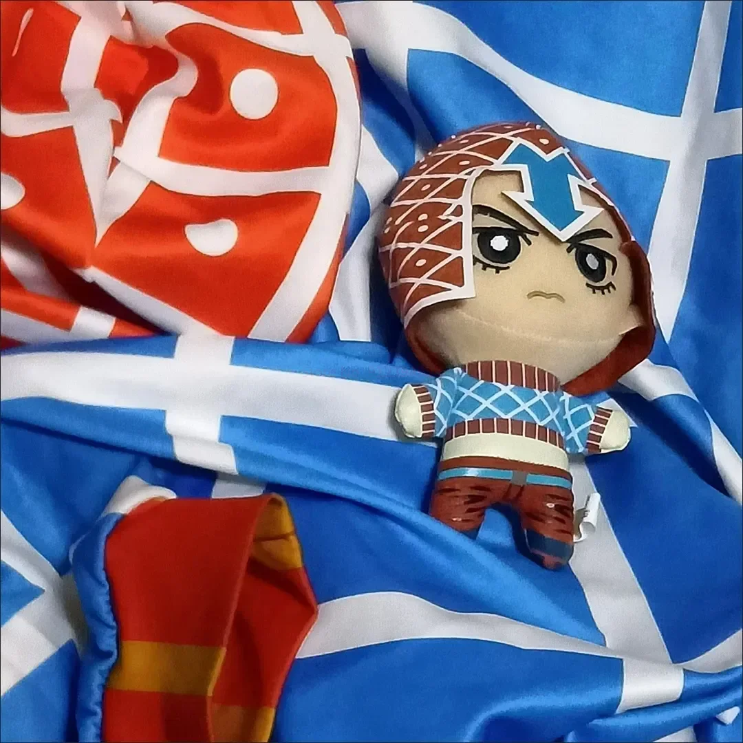 S3fc6110bd350415dbb7f5a8c433912a8c - Anime Plush UK Store