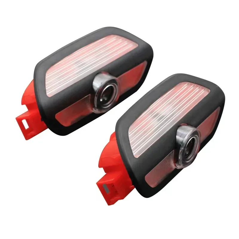 ޸   S W222 S550 S63 AMG S400 S600  ڵ ¦ Ʈ LED ΰ , ڵ ȯ ׸ , 2 