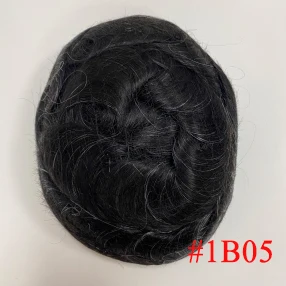 1B05