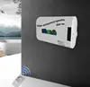High Quality Electric Storage 60L 110V 220V Electromagnetic Induction Hot Water Heater With Remote Control 1