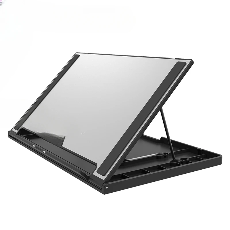 

Digital screen bracket Digital base