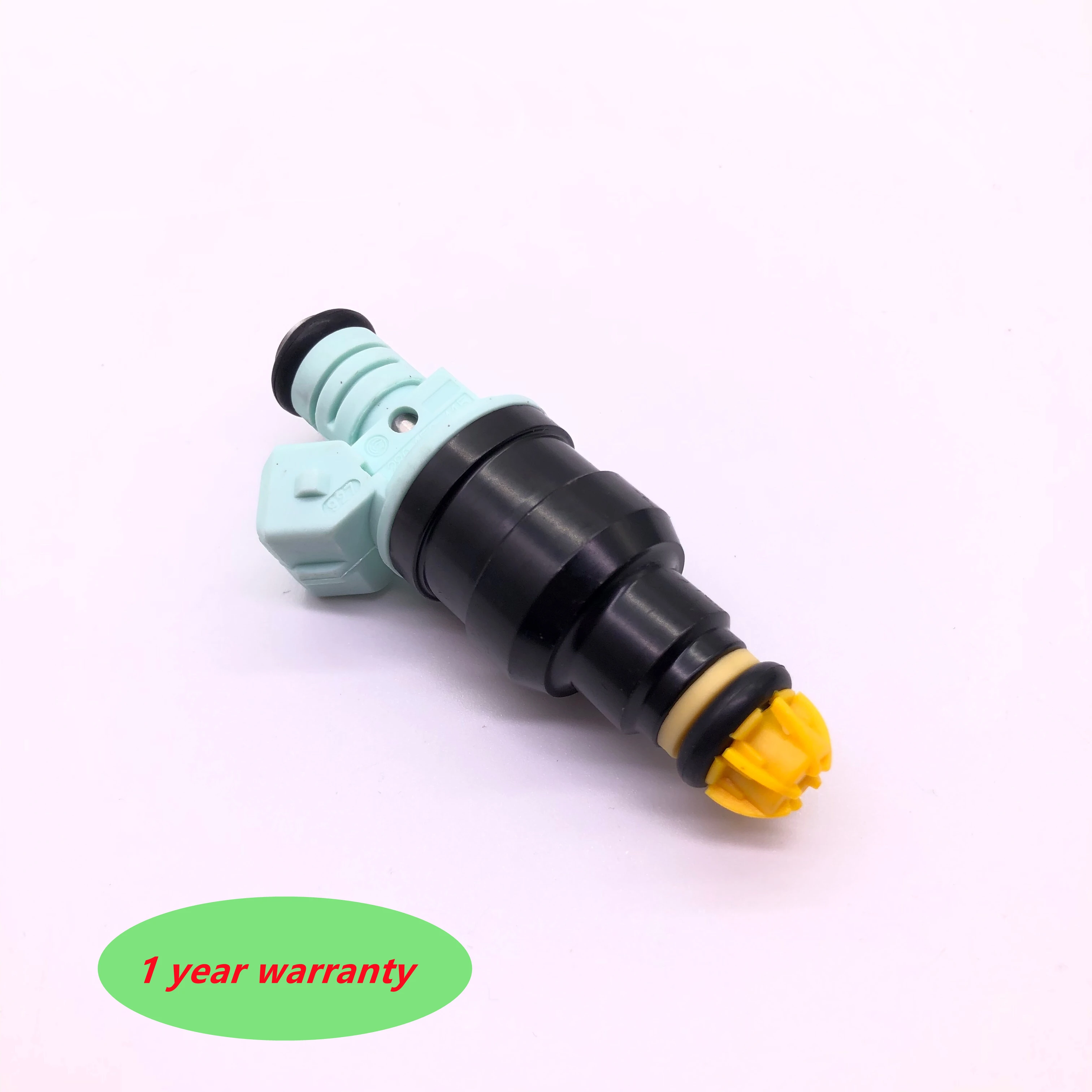 

6 шт. новые Топливные форсунки для BMW 3.0L M3 2.5L 323i 525i E36 E34 M50 S50 0 280 150 415 0280150415