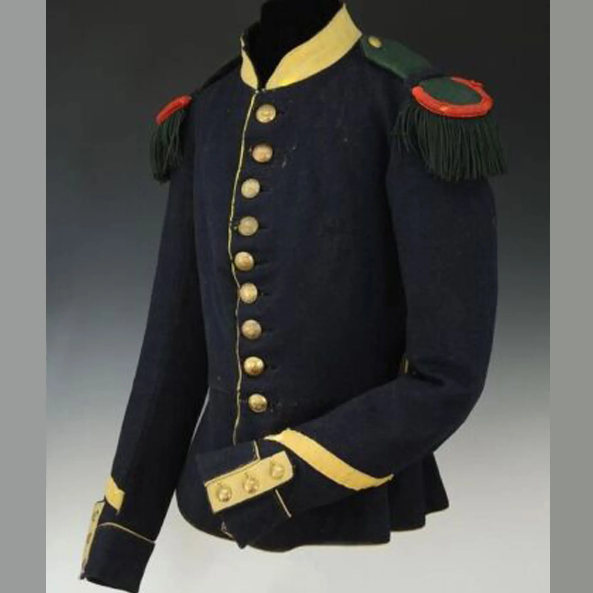 AdultMen1864sVictorianNavyBlueMilitaryHussarCostumeCoatCustomMade.jpg