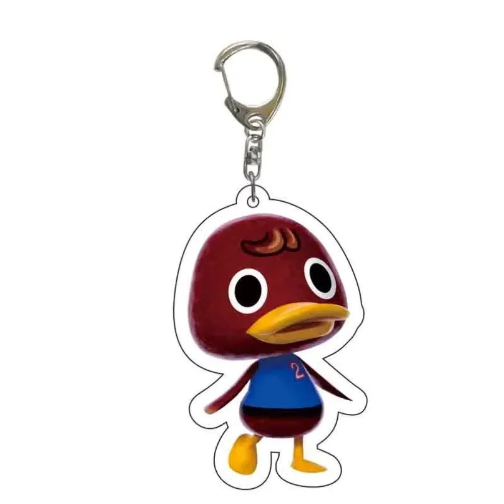S3fc64d67786a4e20a0c8e36ca5c1a3e7E - Animal Crossing UK Shop