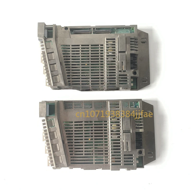 

Настольные компьютеры a5a02824131 A5E02824138 A5E00985633