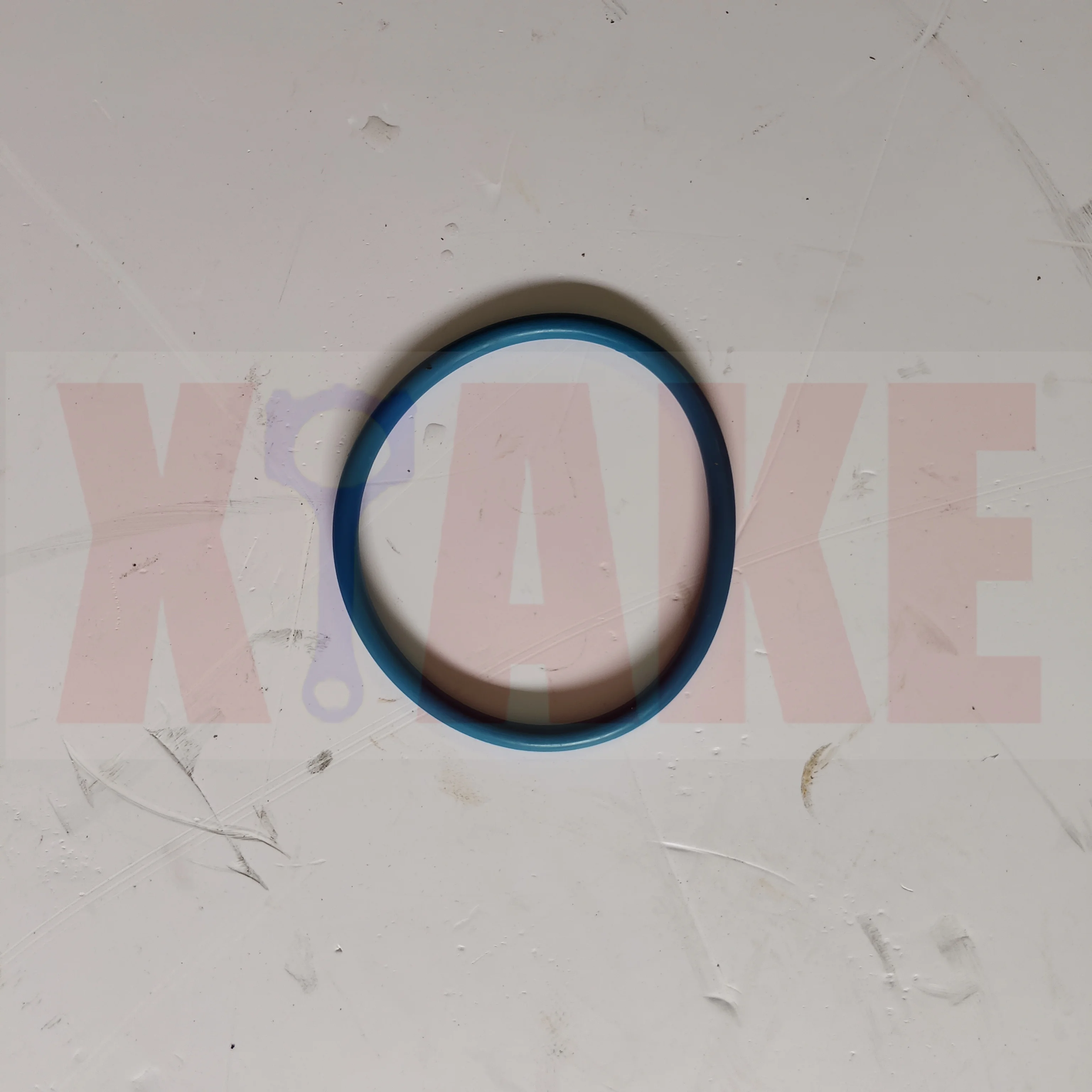 Car Spare Part Fuel Pump Seal For Chery Tiggo T11-1106611