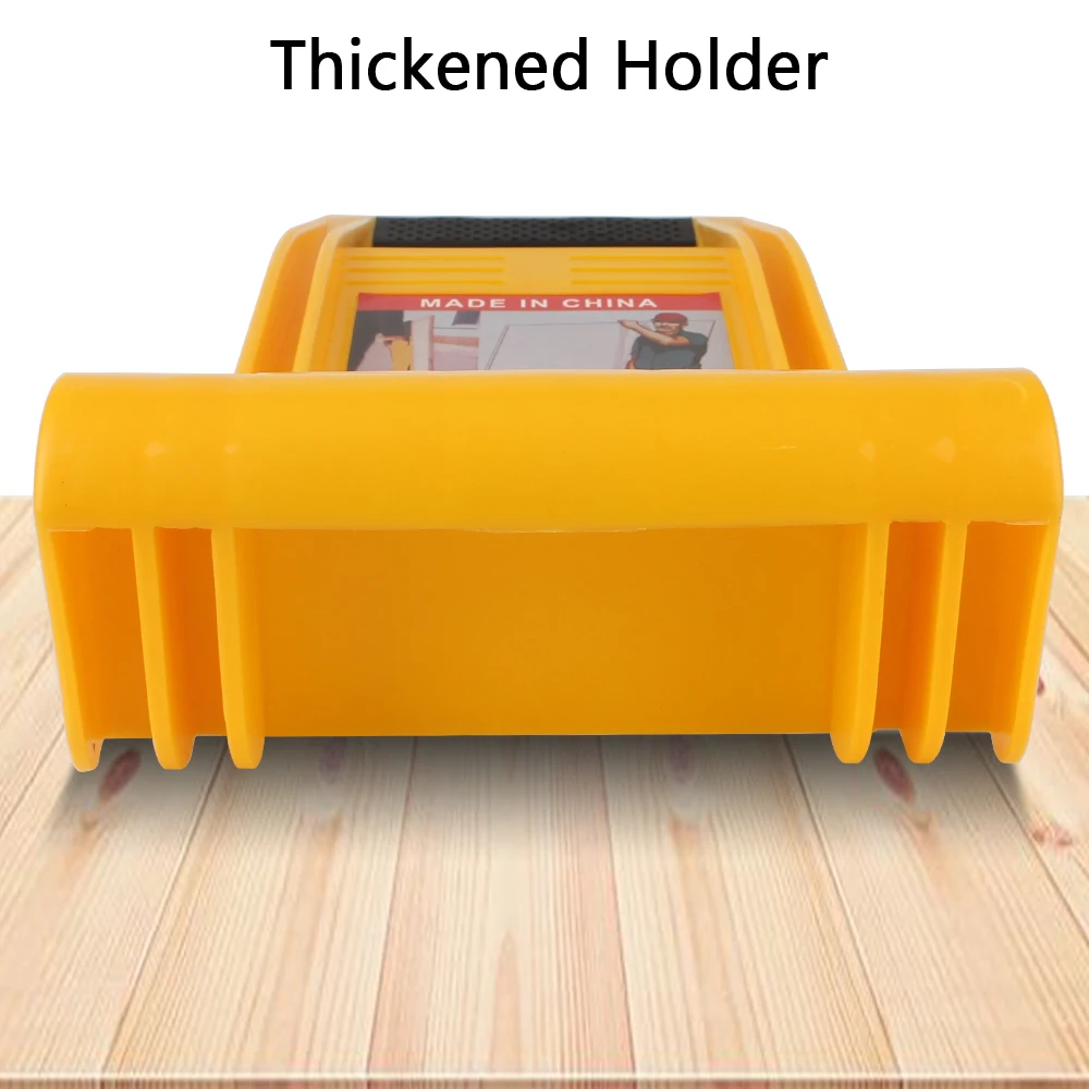 Panel Carrier Plier Wooden Board Extractor Marble Plasterboard Load Lifter Woodworking Tools 80kg