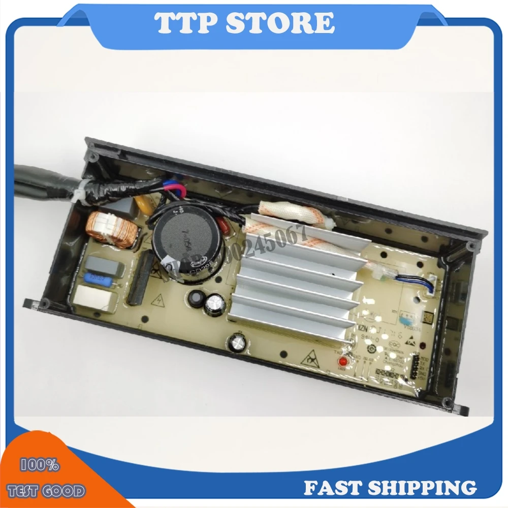 

Для материнской платы Haier driver XQS85-BZ868 MS100-BZ968 098G