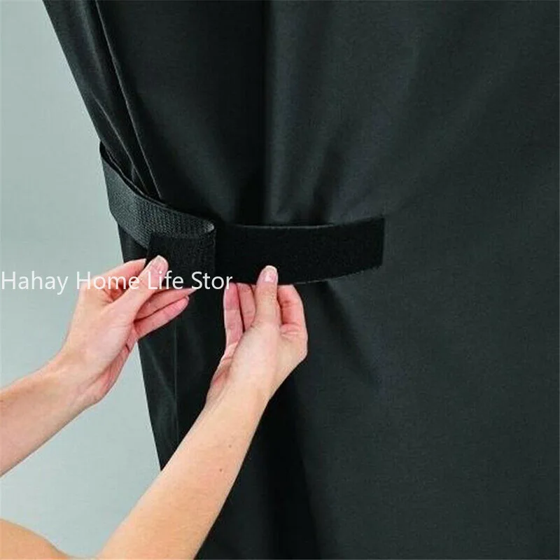 BBQ Grill Cover for Weber Q2000 Q3000 Outdoor Barbecue Accessories Dustproof Waterproof Rain Protective Covers grill cover