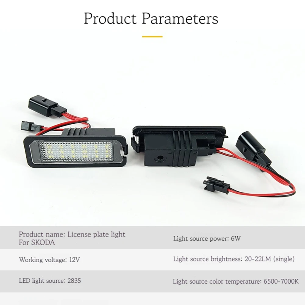 LED ̼ ȣ Ʈ, CAN   ,  V, EOS, ĻƮ, ڴ, , ¼ 3D0943021A, 12V, 2 