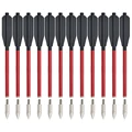 12pcs Type B R
