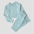 ShirtsPantsBlue