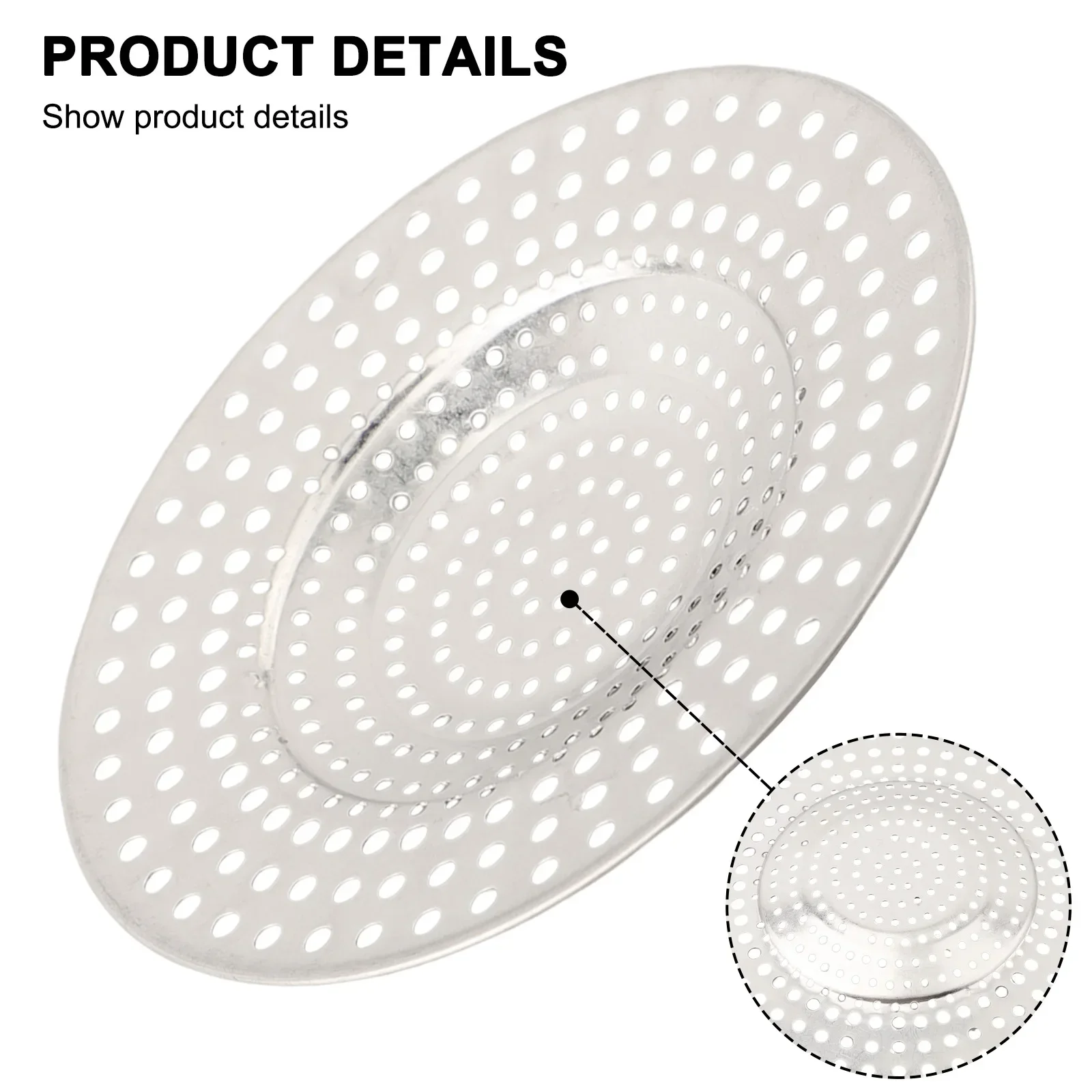 Slide image 2de42a4acad44c939bdeba7d73681e32