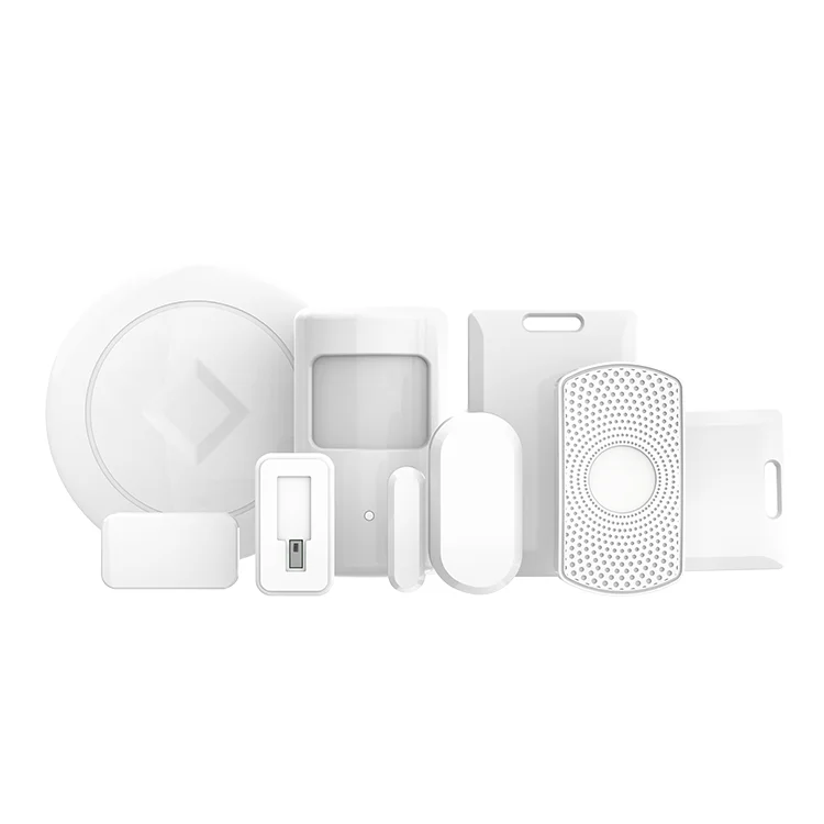 

Bluetooth Indoor Positioning System Industrial Iot Wireless Environmental Monitoring Sensors Wearable Beacon Iot Kit