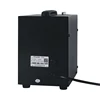 SUNKKO 737G Battery Spot welder 1.5kw LED light Spot Welding Machine for 18650 battery pack welding precision pulse spot welders 5