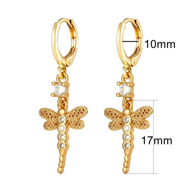 12 Schienali In Silicone Per Orecchini - Ipoallergenici, Trasparenti, Per Orecchini Pendenti - Foto 4