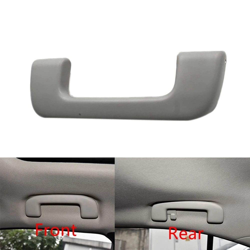 Ÿ ڷѶ Ƽ ߸ ̿ RAV4 A  Ĺ   , õ Ȱ 