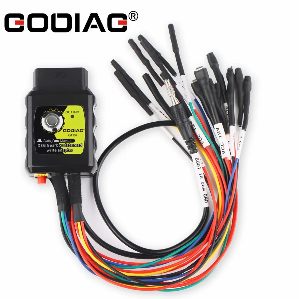 godiag-gt107-ecu-immo-kit-gearbox-data-adapter-work-with-pcmflash-pcmtuner-kessv2-for-dq250-dq200-vl381-vl300-dq500-dl501