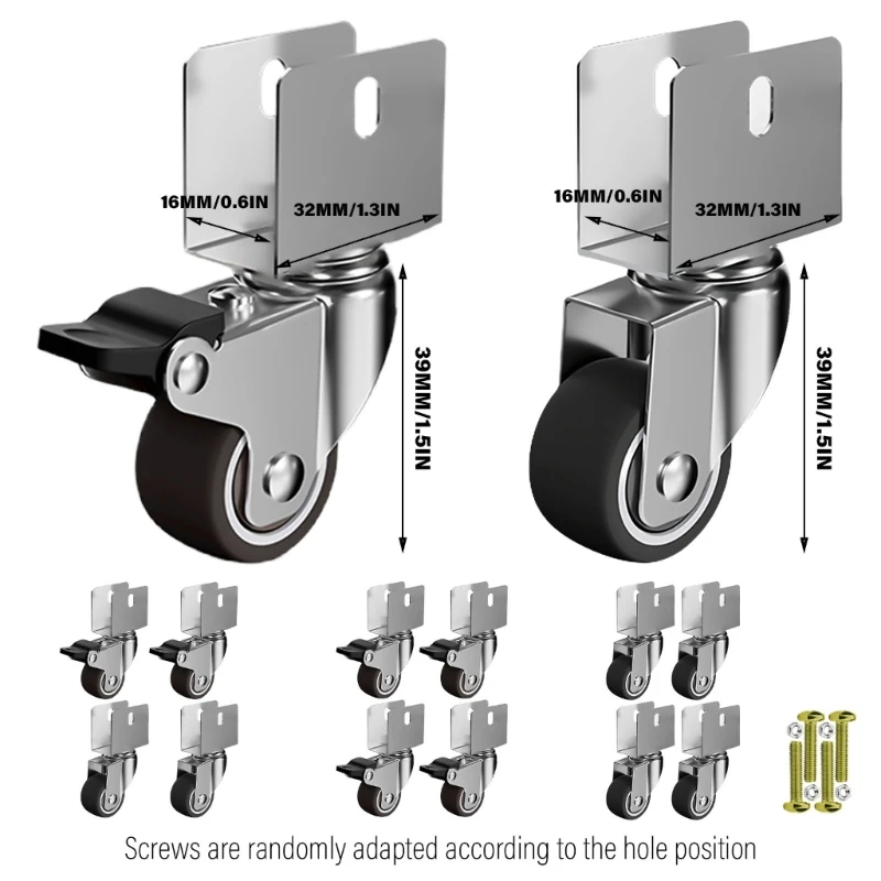 Slide image ebac98dadc5f45a2b1457c2c097e0a49