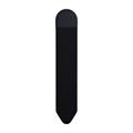 1PCS-Black